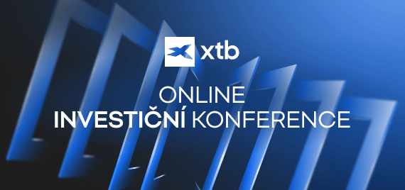 XTB