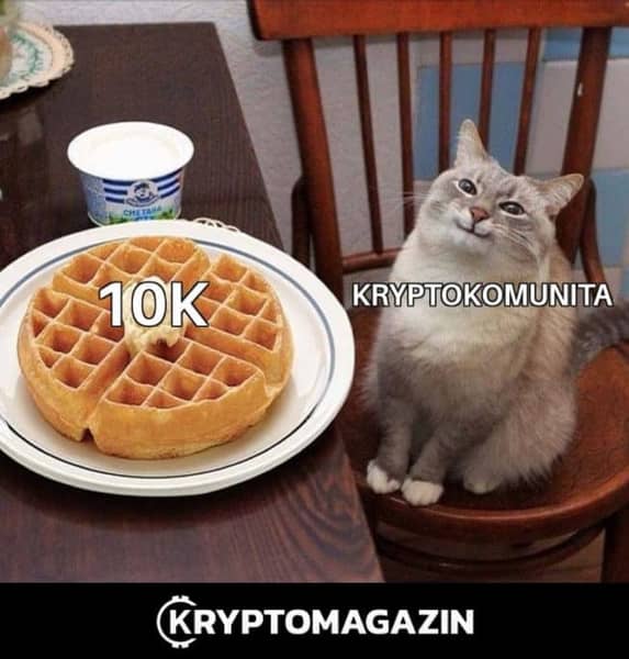 meme
