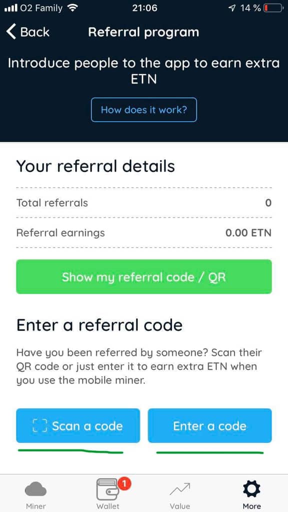 etn-referral