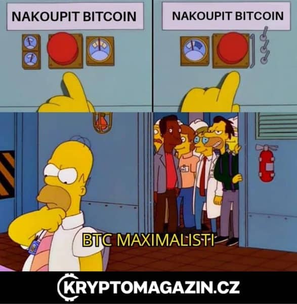 meme