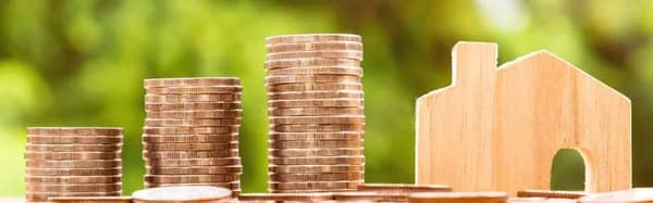 lending