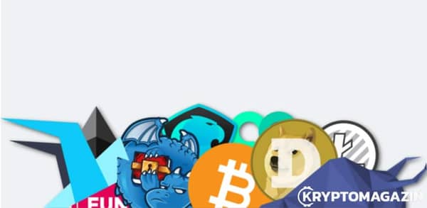 krypto logo game