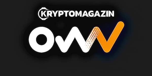 OWN - CHX