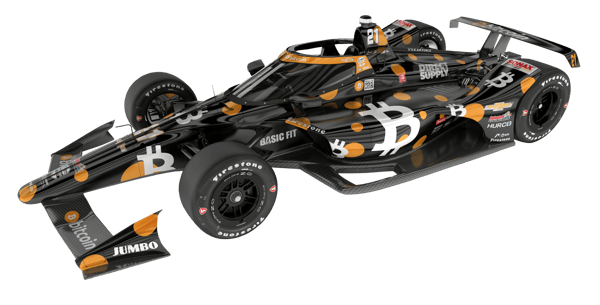bitcoin auto