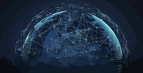 blockchain