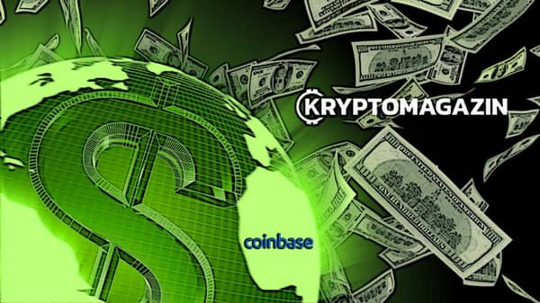 coinbase-preshranicni-transakce-usd
