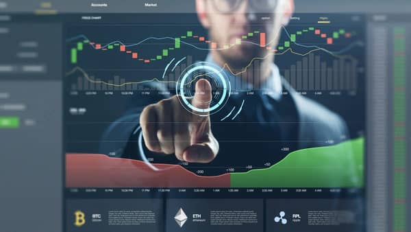 Bakkt, burzy, Bitcoin, altcoiny, futures, obchodování, burza