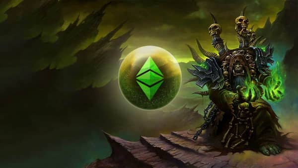 ETC, ANALÝZA