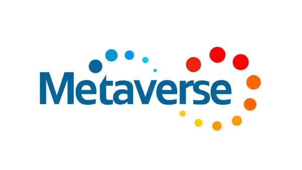 metaverse