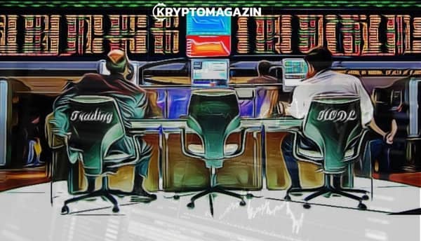 hodl, trading, graf, delistovat, BSV