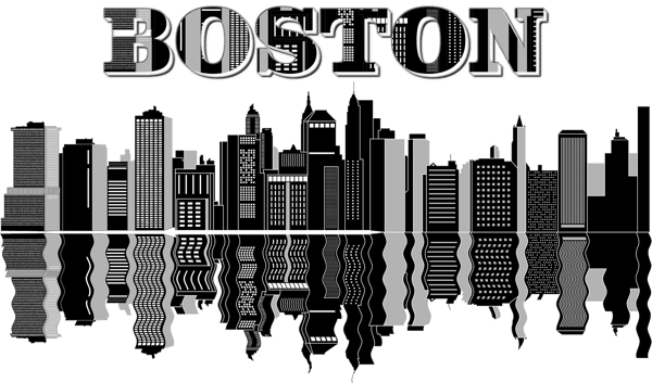 boston