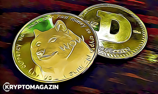 dogecoin