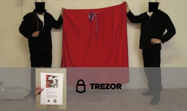 standarta-trezor