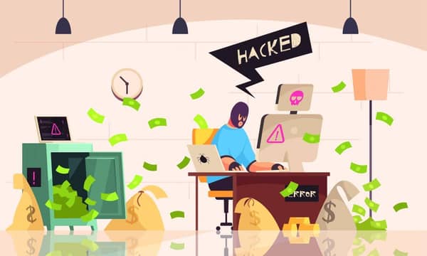 hack, hacker, krádež, ukradeno,