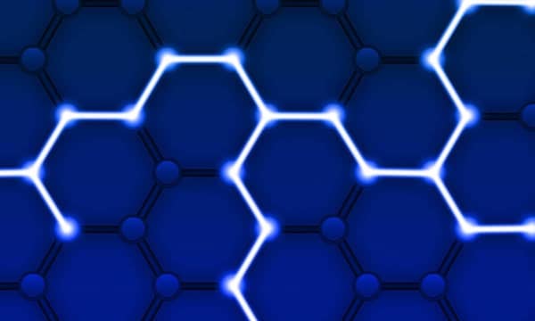 amazon, blockchain, databáze, kryptoměny