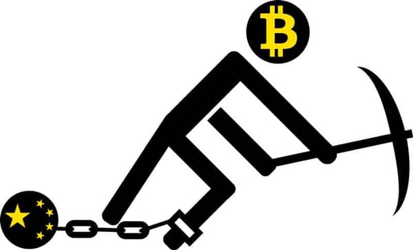 mining