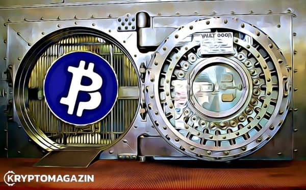 bitcoin krize