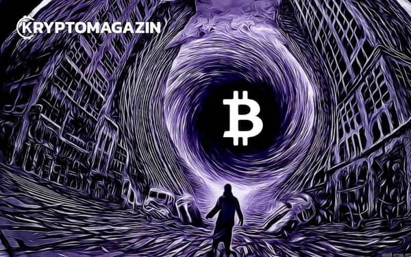 bitcoin-cerna-dira