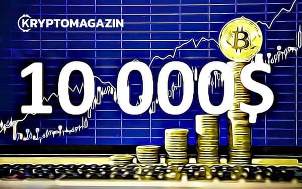 10000