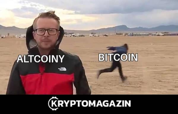 meme