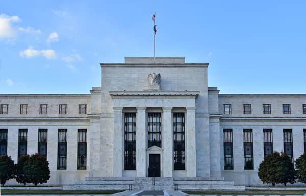 FED