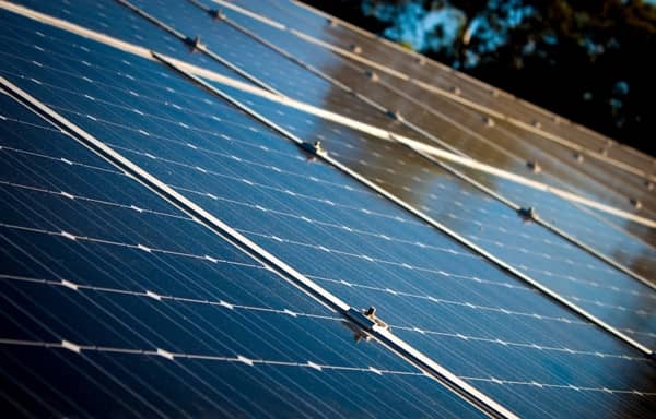 power ledger, blockchain, japonsko