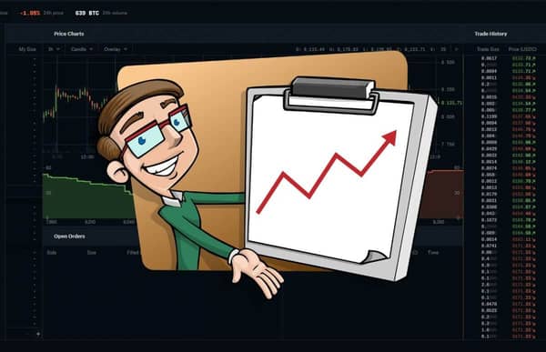 coinbase pro, zdražuje, burza