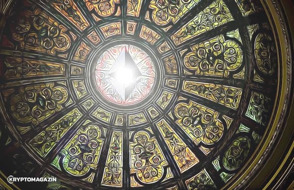 ethereum constantinople