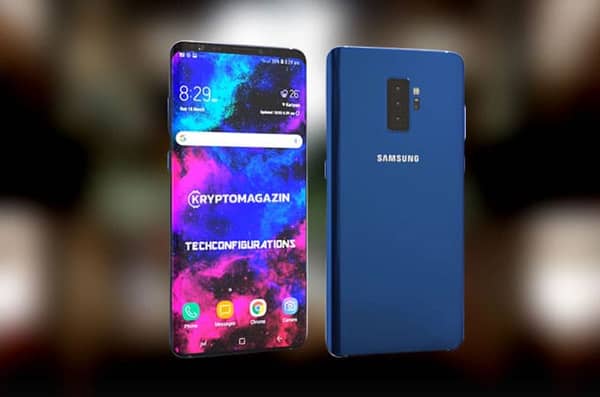galaxy-s-10