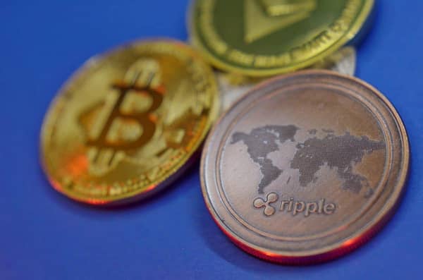 ripple