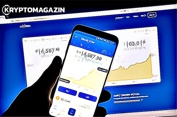 Coinbase karta