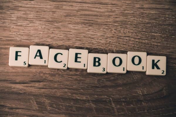facebook, libra, jp morgan, Dimon coin