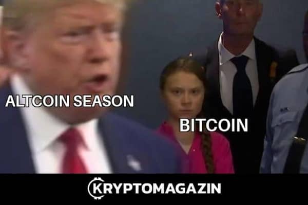 meme