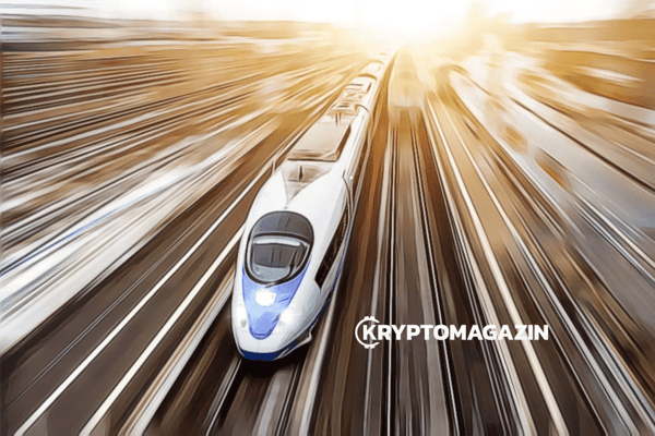 speed rychlost