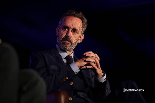 jordan-b-peterson