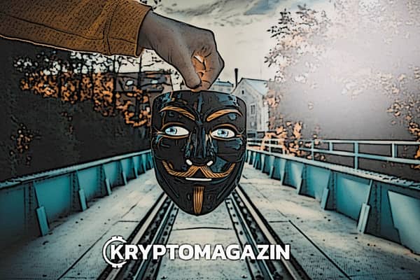 anonymous-maska