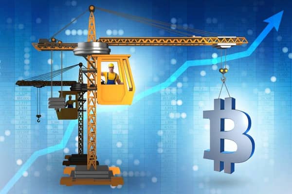 bitcoin-jerab
