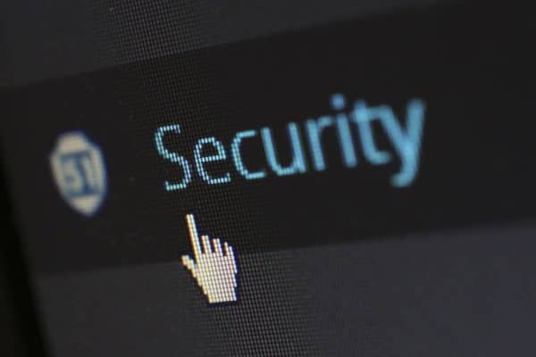 security, token, crypto
