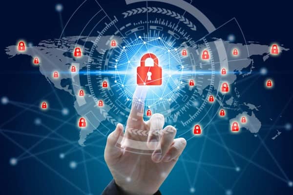 privacy binance delistovani