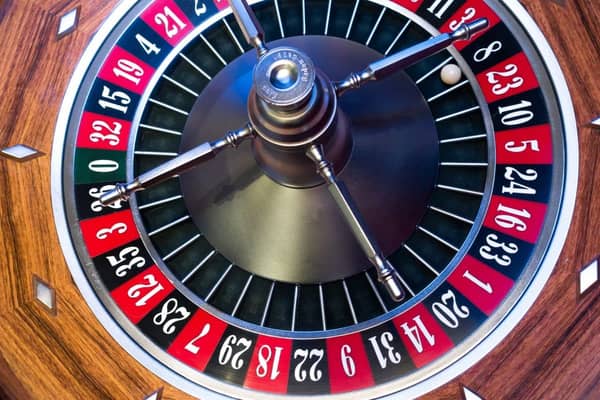 fairwin, gambling, hazard, kryptoměny, ethereum