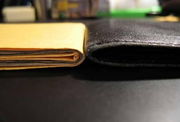 wallet