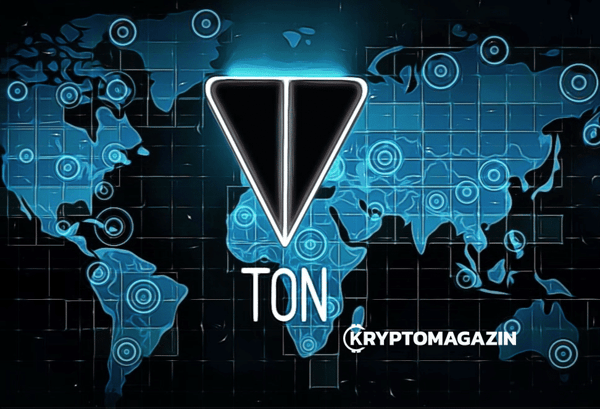 TON