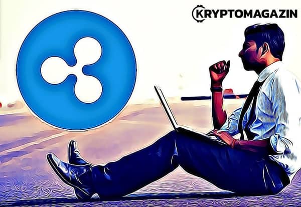 ripple