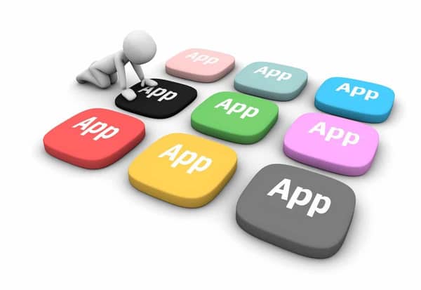 licenci, licence, finance, aplikace
