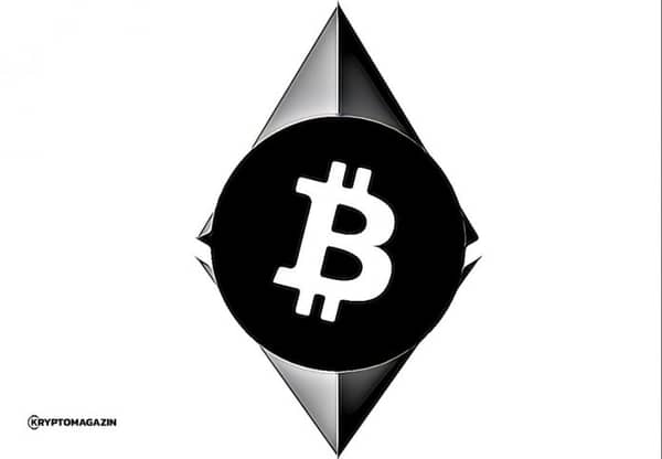 wbtc bitcoin