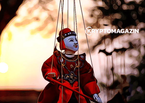 Manipulace