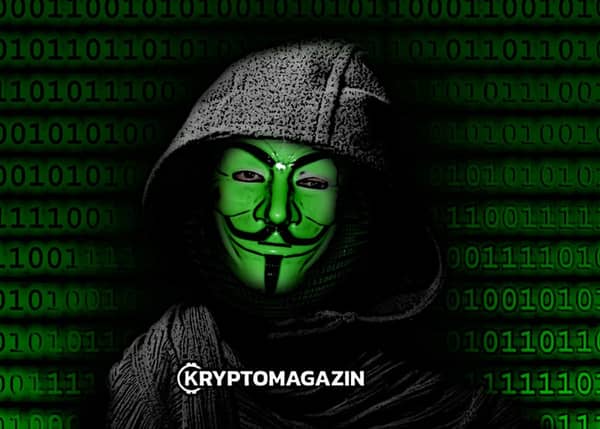 anonymni transakce btc