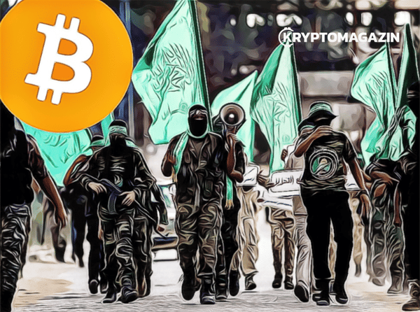 hamas