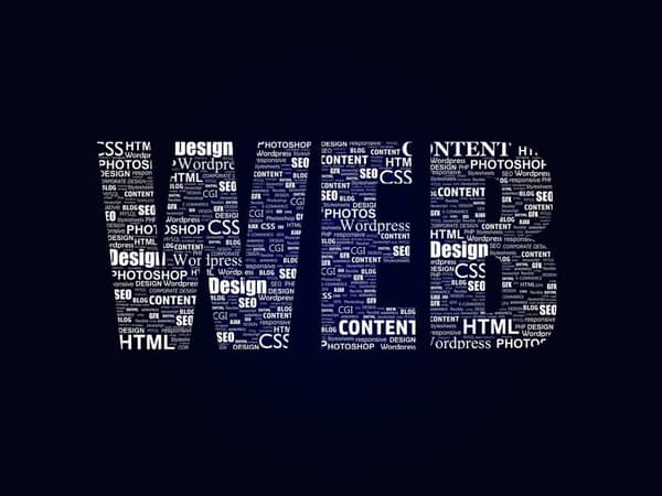 web, prohlížeč, ibm, blockchain