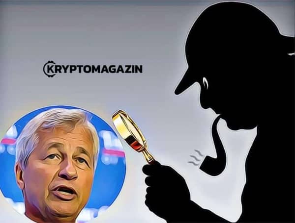 dimon